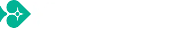Casino Logo